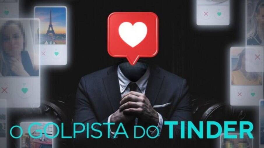 💔 Cuidado com o Golpe do Catfish: Quando o Amor é uma Armadilha 🎭💬