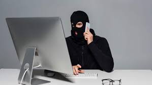 🛠️ Cuidado com o Golpe do Suporte Técnico Falso! 📞💻